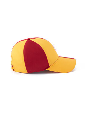Galatasaray Parçalı Şapka U251184