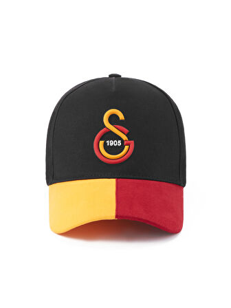 Galatasaray Şapka U251185