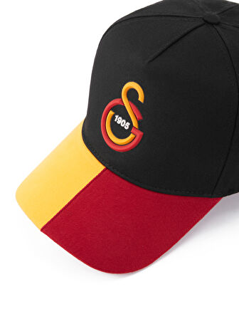 Galatasaray Şapka U251185