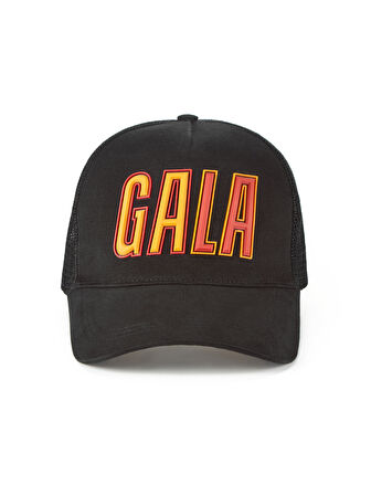 Galatasaray Gala Şapka U251187