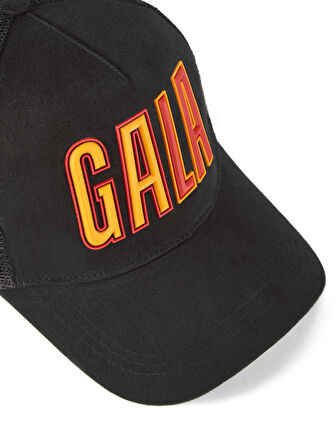 Galatasaray Gala Şapka U251187