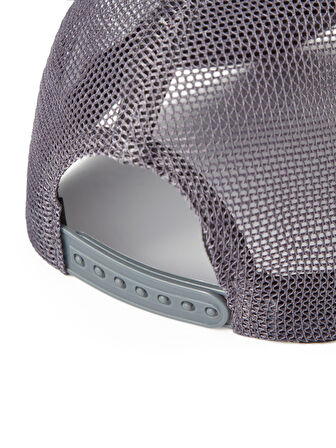 Galatasaray Gala Şapka U251187