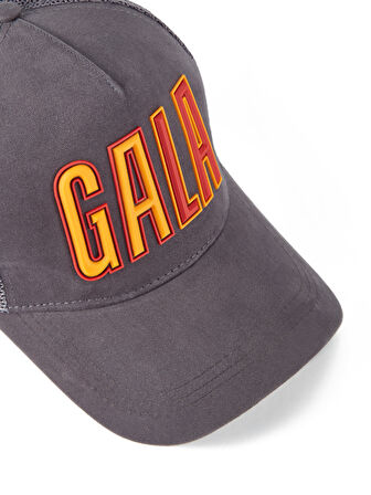 Galatasaray Gala Şapka U251187