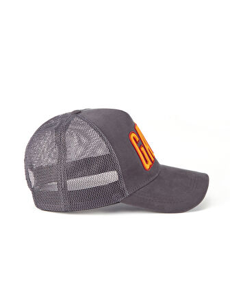 Galatasaray Gala Şapka U251187