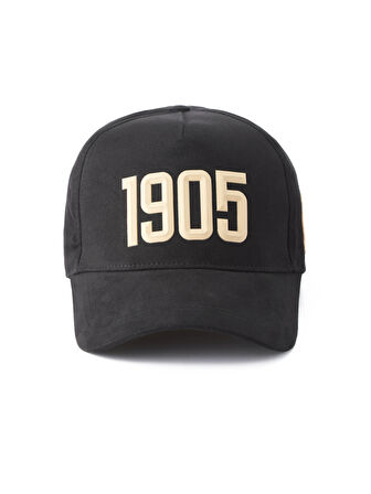 Galatasaray 1905 Şapka U251188
