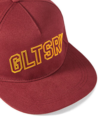 Galatasaray Hiphop Şapka U251189