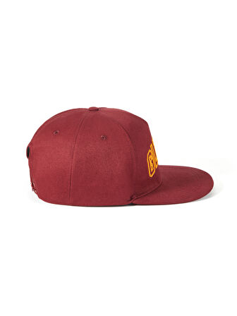 Galatasaray Hiphop Şapka U251189