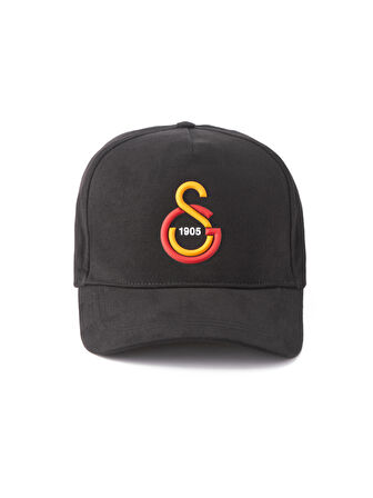 Galatasaray Logo Şapka U251191