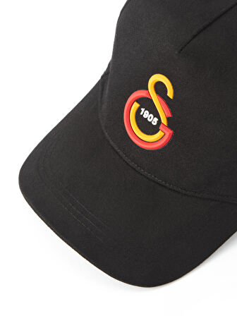 Galatasaray Logo Şapka U251191