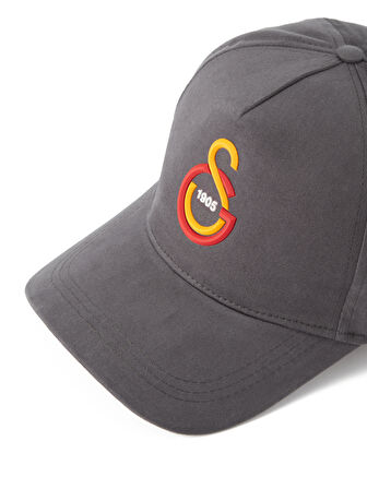 Galatasaray Logo Şapka U251191