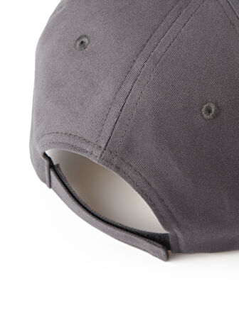 Galatasaray Logo Şapka U251191