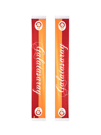 Galatasaray Şal Atkı U251179