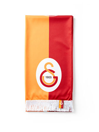 Galatasaray Şal Atkı U251179