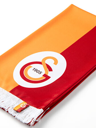 Galatasaray Şal Atkı U251179