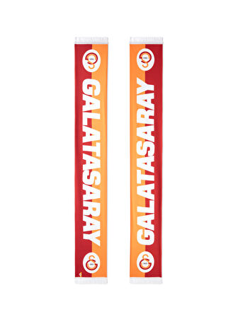 Galatasaray Şal Atkı U251180