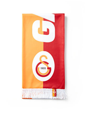 Galatasaray Şal Atkı U251180