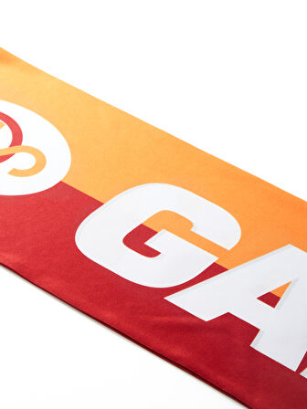 Galatasaray Şal Atkı U251180