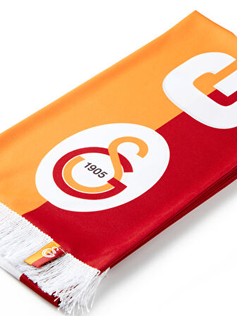 Galatasaray Şal Atkı U251180