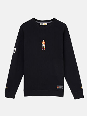 GSSTORE X Reflect Studio Metin Oktay Sweatshirt E251260