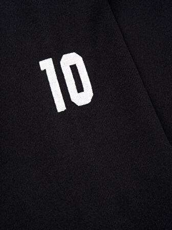 GSSTORE X Reflect Studio Metin Oktay Sweatshirt E251260