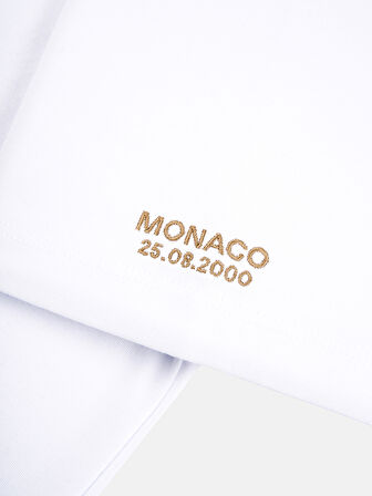 GSSTORE X Reflect Studio Uefa Kupa T-Shirt E251265