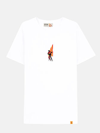 GSSTORE X Reflect Studio Souness T-Shirt E251266
