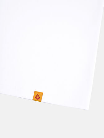 GSSTORE X Reflect Studio Souness T-Shirt E251266