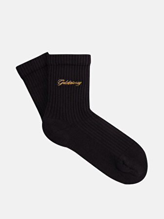 GSSTORE X Reflect Studio GS Çorap U251268