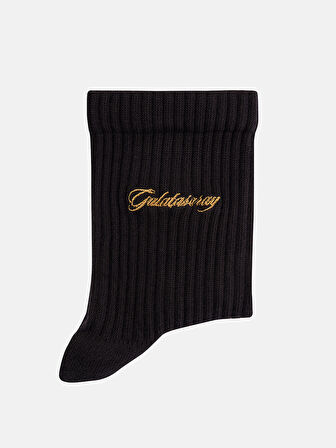 GSSTORE X Reflect Studio GS Çorap U251268