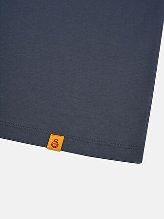 GSSTORE X Reflect Studio Retro Forma T-Shirt E251264