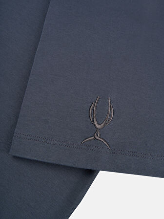 GSSTORE X Reflect Studio Retro Forma T-Shirt E251264