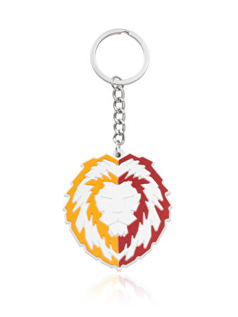 Galatasaray Aslan Anahtarlık U251376