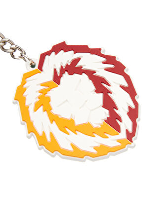Galatasaray Aslan Anahtarlık U251376