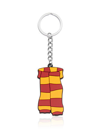 Galatasaray Atkı Anahtarlık U251378