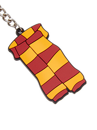 Galatasaray Atkı Anahtarlık U251378