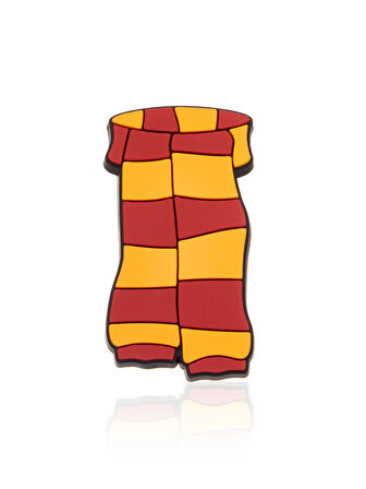 Galatasaray Atkı Magnet U251379