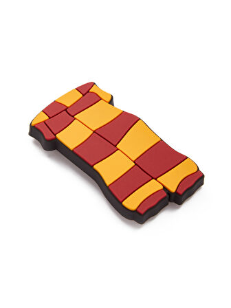 Galatasaray Atkı Magnet U251379