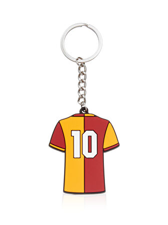 Galatasaray Forma Anahtarlık U251380