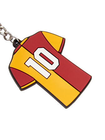 Galatasaray Forma Anahtarlık U251380