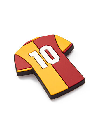 Galatasaray Forma Magnet U251381