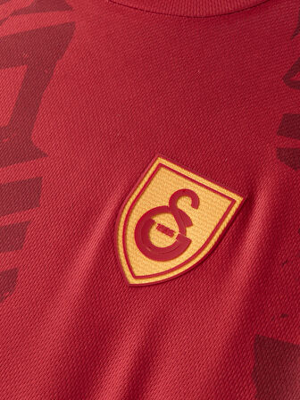 Galatasaray Çocuk Morata Design FC T-Shirt C251275