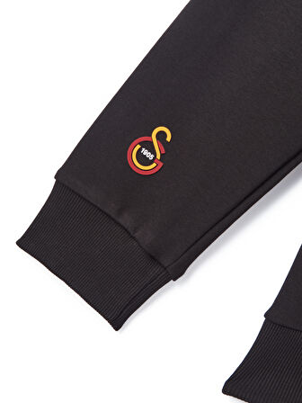 Galatasaray Ata Sweatshirt E251277