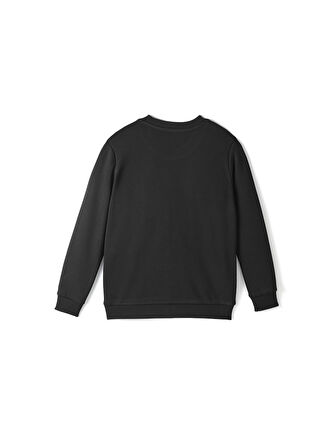 Galatasaray Çocuk Ata Sweatshirt C251277
