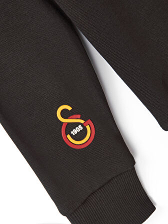 Galatasaray Çocuk Ata Sweatshirt C251277