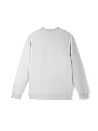 Galatasaray Erkek Ata Sweatshirt E251282