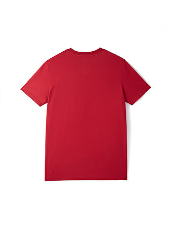 Galatasaray Erkek Ata 1905 T-Shirt E251276