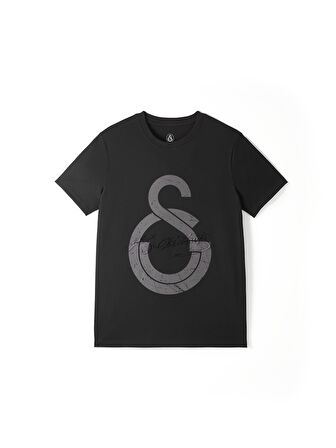Galatasaray Erkek Ata İmza T-Shirt E251279