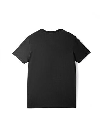 Galatasaray Erkek Ata İmza T-Shirt E251279