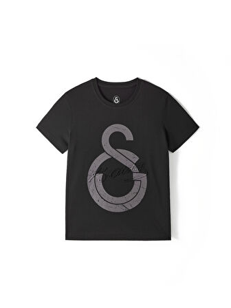 Galatasaray Çocuk Ata İmza T-Shirt C251279