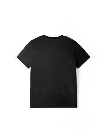 Galatasaray Çocuk Ata İmza T-Shirt C251279